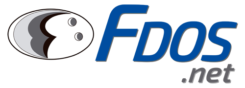 Educat Fdos Software SL