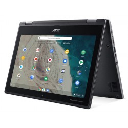 Acer Spin 511 R752T