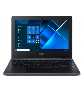 PORTATIL ACER TMB311-34 4GB/128SSD 11.6"