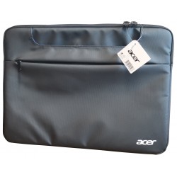 Funda Acer 11.6"