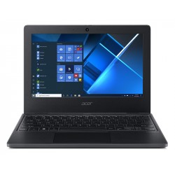 Acer TravelMate B311-M